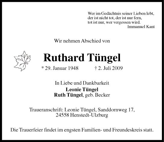 1903783001
