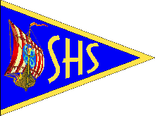 Suednieders�chsische Hochsee-Segler