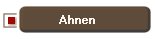 Ahnen