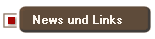 News und Links