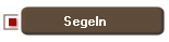 Segeln