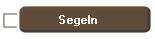 Segeln
