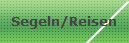 Segeln/Reisen