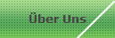 �ber Uns