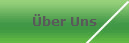 �ber Uns