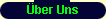 �ber Uns