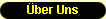 �ber Uns