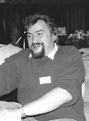 lothar001