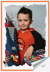 Cevin 2007