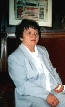 gertrud1