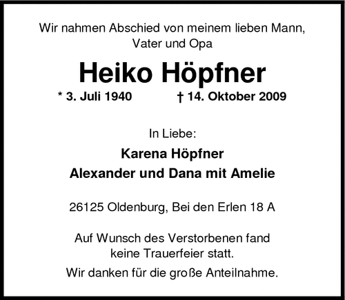 heiko
